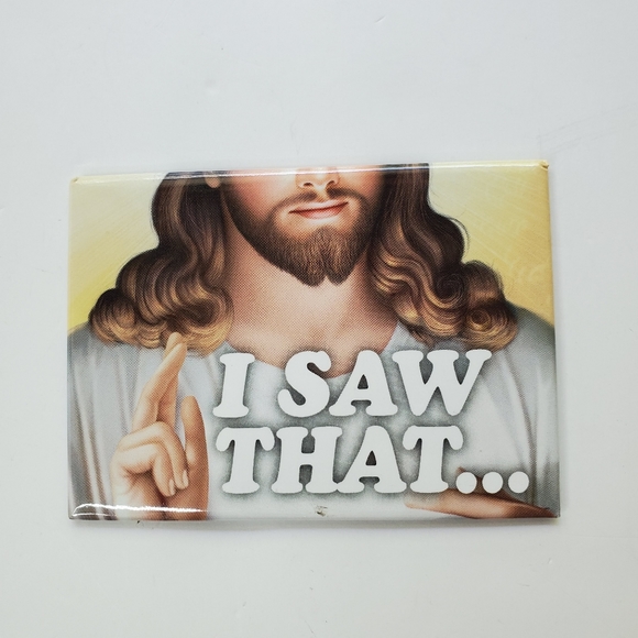 Kalan - Picture 1 of 6